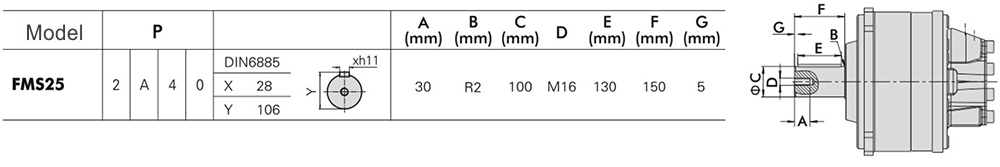 FMS25-2-D2A-F25-1110