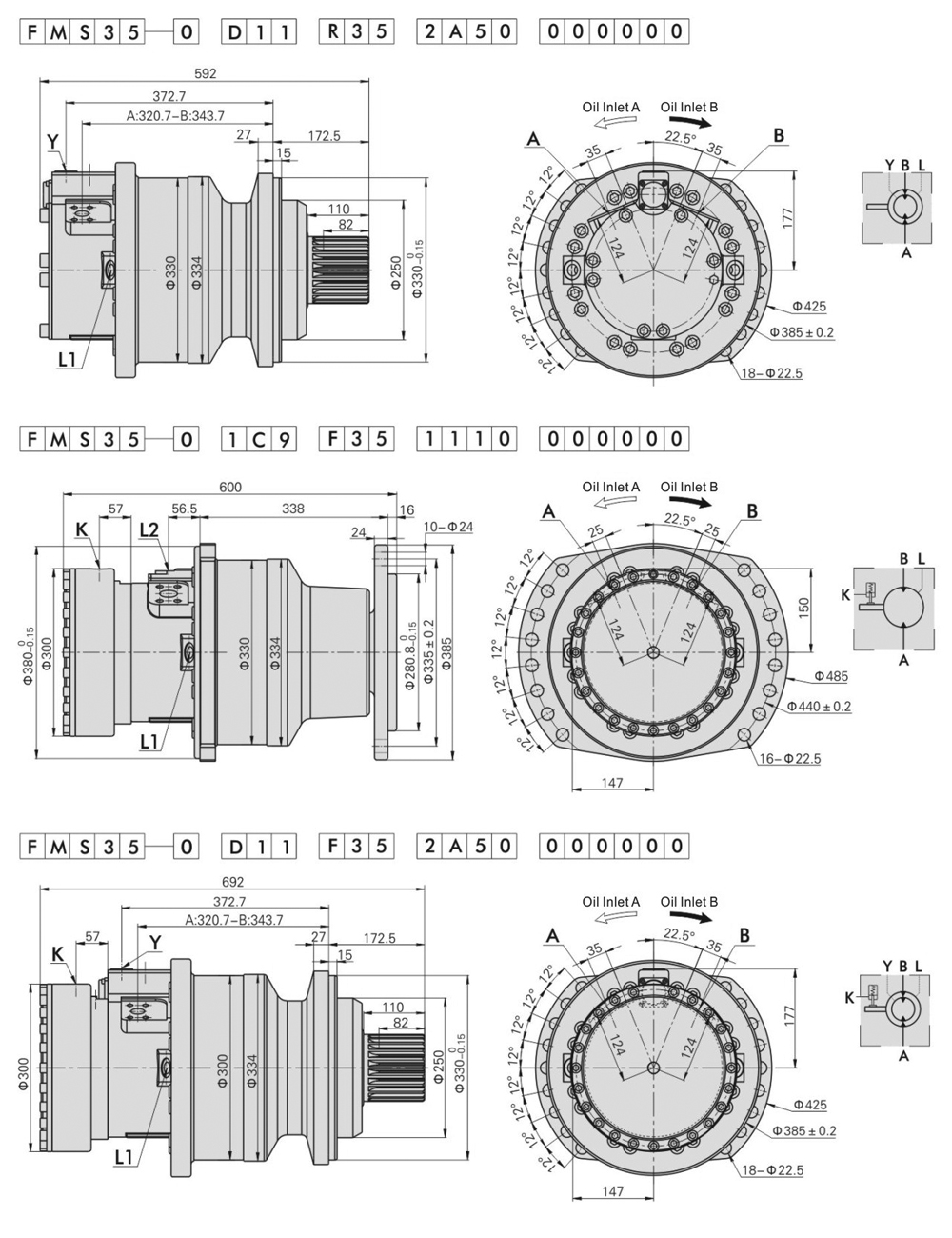 FMS35-2-G1S-R35-2AR0 FMS35-2-G1S-R35-2AR0