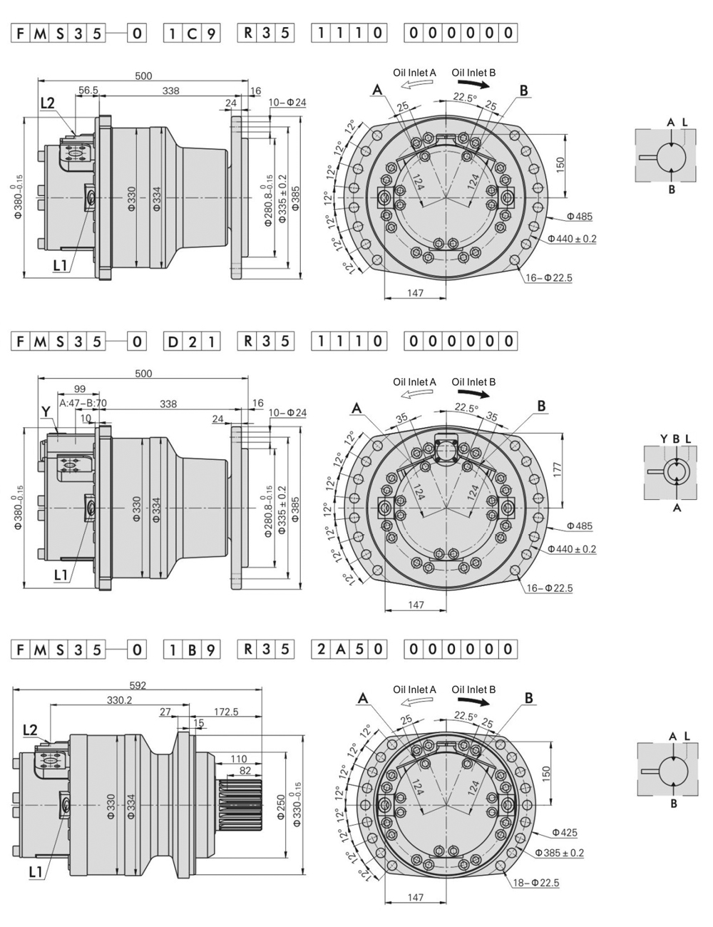 FMS35-2-G1S-R35-2AR0 FMS35-2-G1S-R35-2AR0