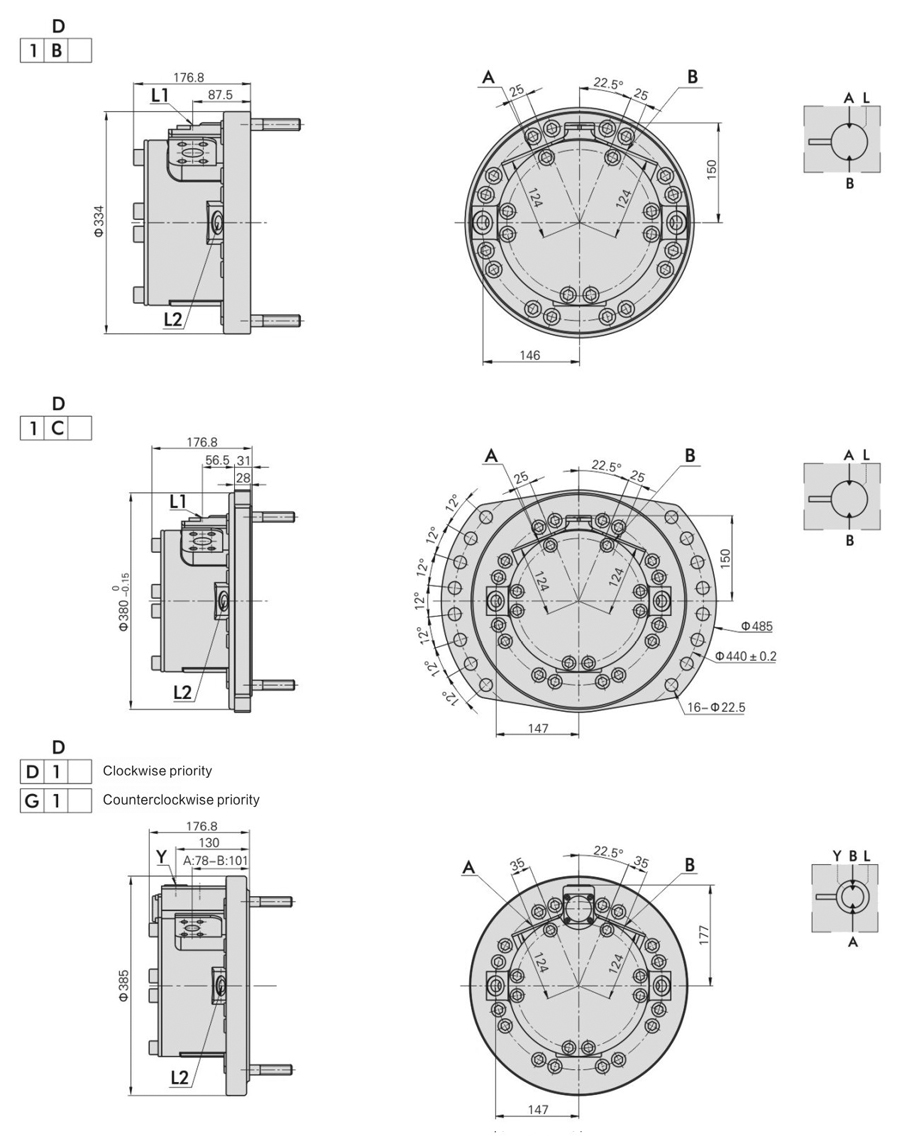 FMS35-2-G1S-R35-2AR0 FMS35-2-G1S-R35-2AR0