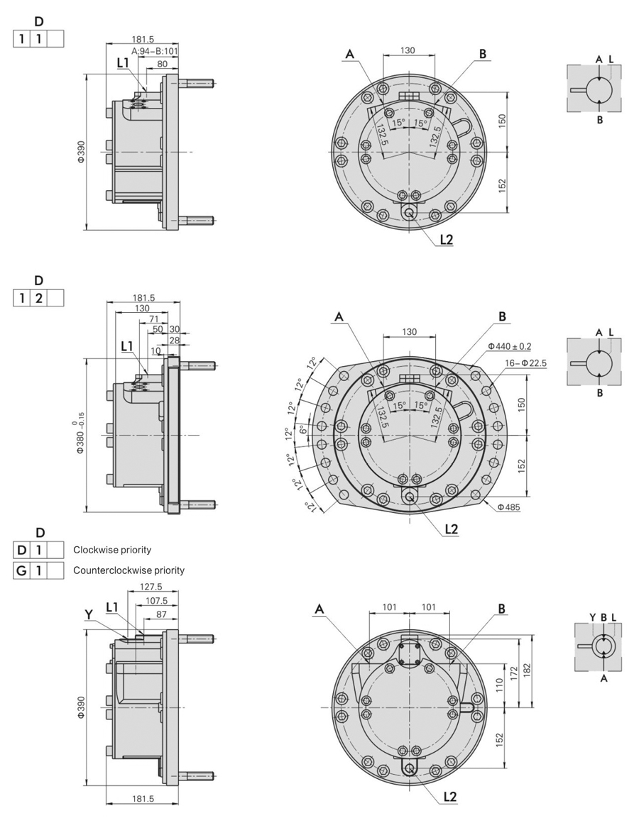 FMS50-2-116-R50-Q52ZK