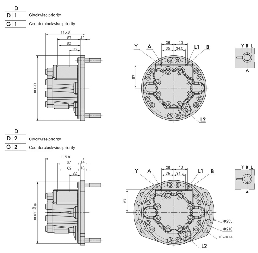 FMSE02-12A-F03-1120-Y8JM FMSE02-12A-F03-1120-Y8JM