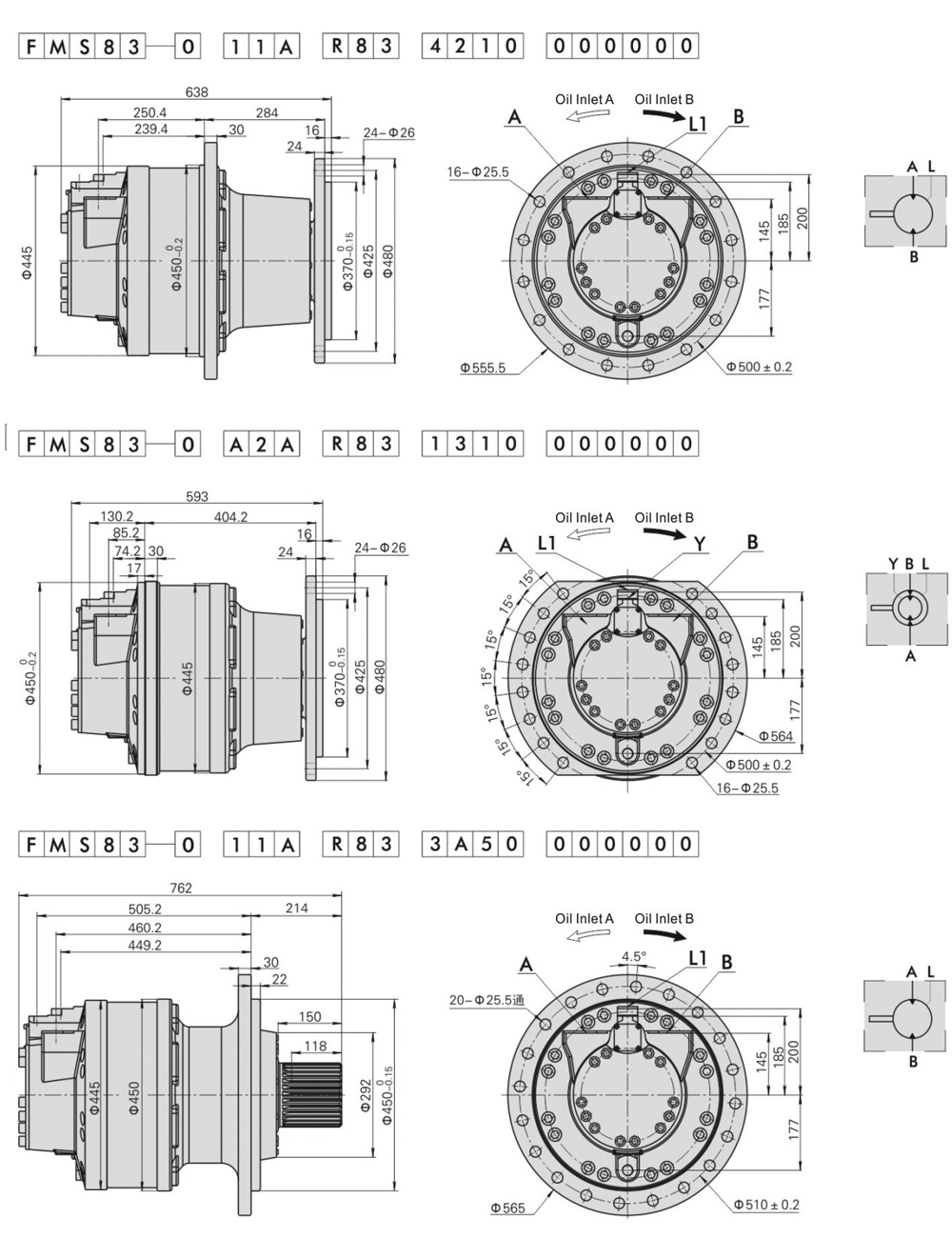 FMS83-2-11A-R83-3A20