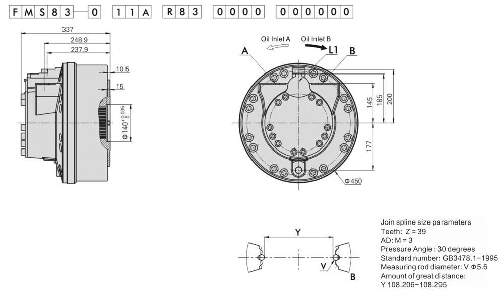FMS83-2-11A-R83-3A20
