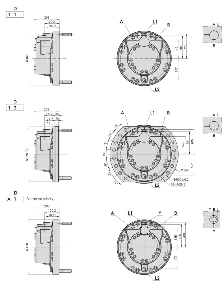FMS83-2-11A-R83-3A20