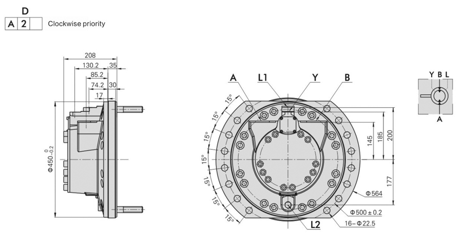 FMS83-2-11A-R83-3A20